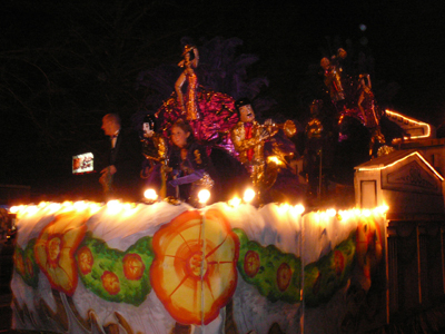 Krewe-of-Centurions-2008-Mardi-Gras-Jefferson-Parish-0694