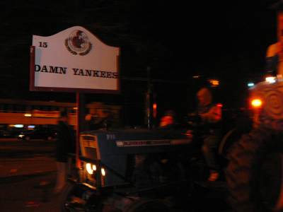 Krewe-of-Centurions-2008-Mardi-Gras-Jefferson-Parish-0696