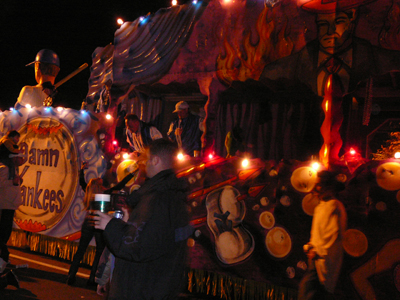 Krewe-of-Centurions-2008-Mardi-Gras-Jefferson-Parish-0700
