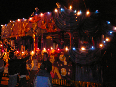 Krewe-of-Centurions-2008-Mardi-Gras-Jefferson-Parish-0701