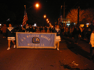 Krewe-of-Centurions-2008-Mardi-Gras-Jefferson-Parish-0702