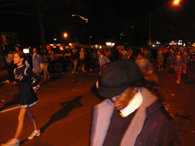 Krewe-of-Centurions-2008-Mardi-Gras-Jefferson-Parish-0704