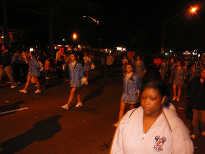 Krewe-of-Centurions-2008-Mardi-Gras-Jefferson-Parish-0705