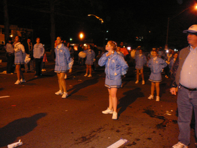 Krewe-of-Centurions-2008-Mardi-Gras-Jefferson-Parish-0706