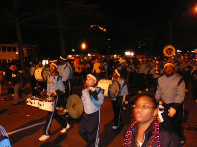 Krewe-of-Centurions-2008-Mardi-Gras-Jefferson-Parish-0707