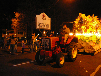 Krewe-of-Centurions-2008-Mardi-Gras-Jefferson-Parish-0708