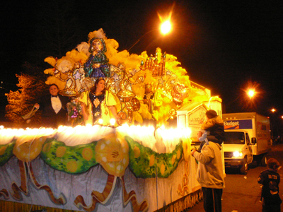 Krewe-of-Centurions-2008-Mardi-Gras-Jefferson-Parish-0709