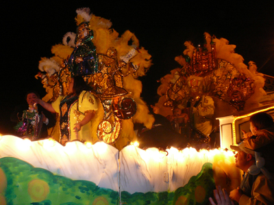 Krewe-of-Centurions-2008-Mardi-Gras-Jefferson-Parish-0710