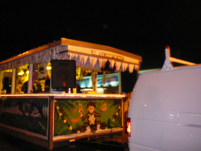 Krewe-of-Centurions-2008-Mardi-Gras-Jefferson-Parish-0731