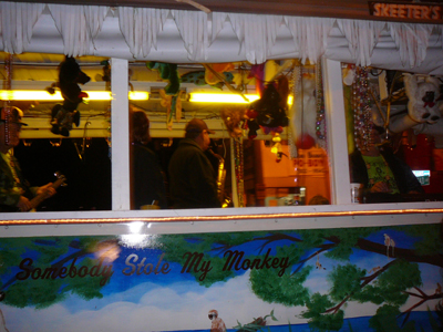 Krewe-of-Centurions-2008-Mardi-Gras-Jefferson-Parish-0732