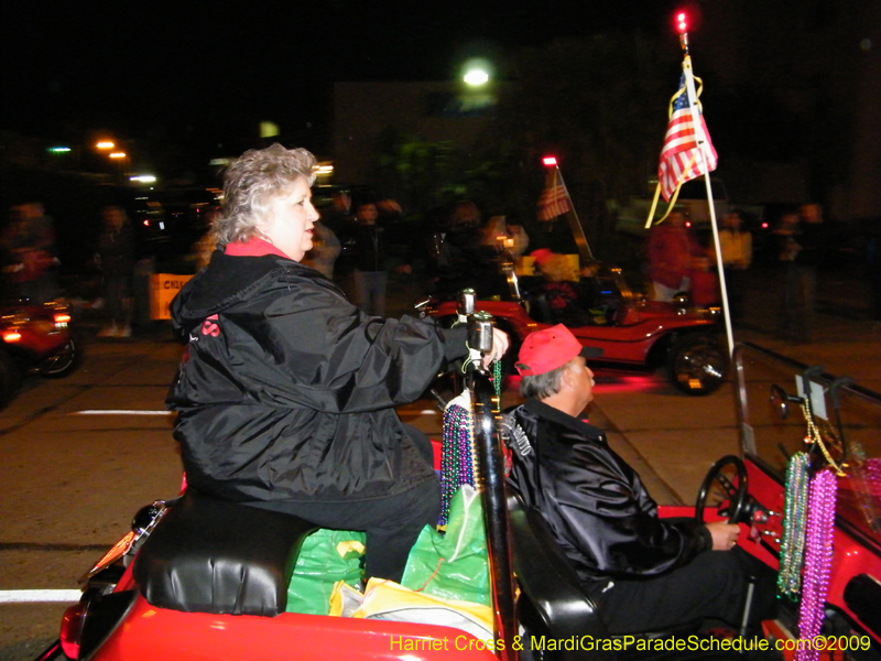 Krewe-of-Centurions-Metairie-2009-Mardi-Gras-Harriet-Cross-8001