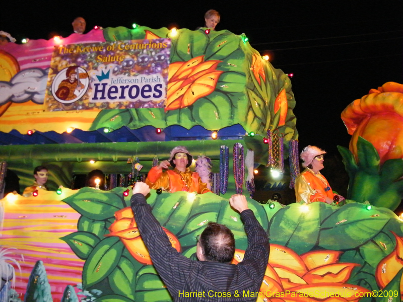 Krewe-of-Centurions-Metairie-2009-Mardi-Gras-Harriet-Cross-8037