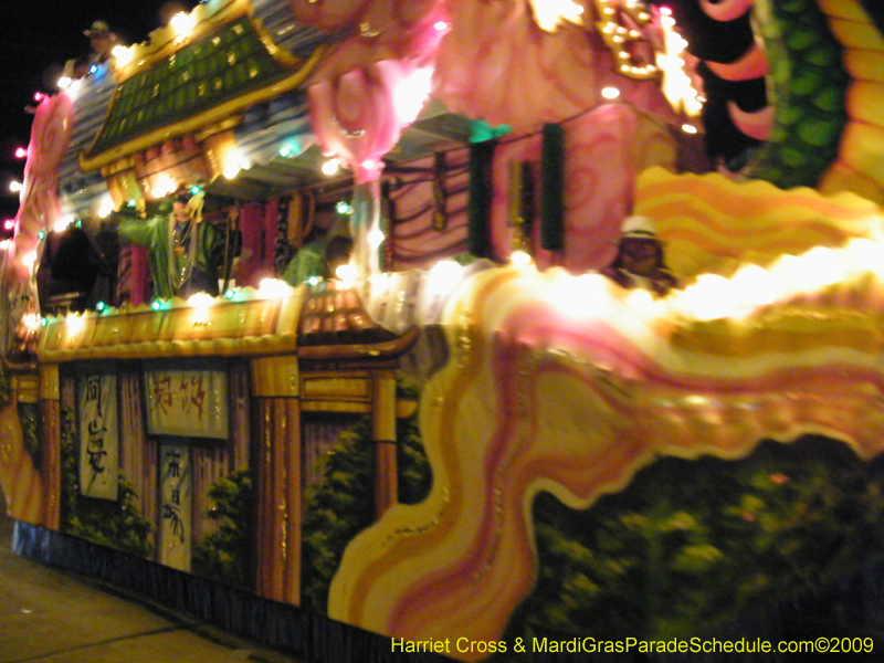 Krewe-of-Centurions-Metairie-2009-Mardi-Gras-Harriet-Cross-8112