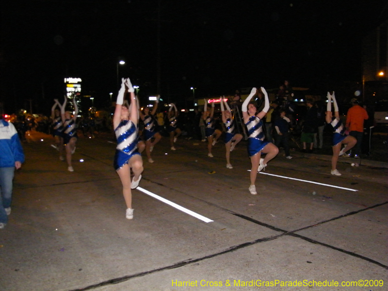 Krewe-of-Centurions-Metairie-2009-Mardi-Gras-Harriet-Cross-8117