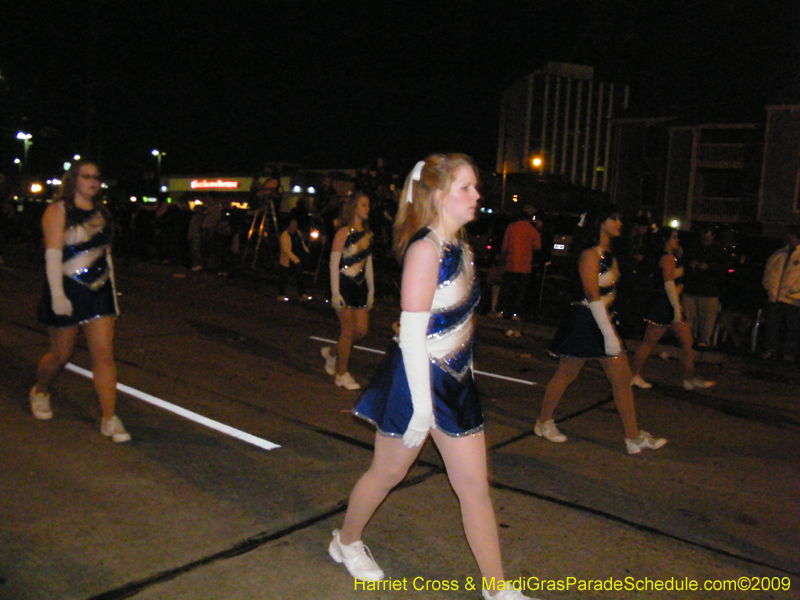 Krewe-of-Centurions-Metairie-2009-Mardi-Gras-Harriet-Cross-8118