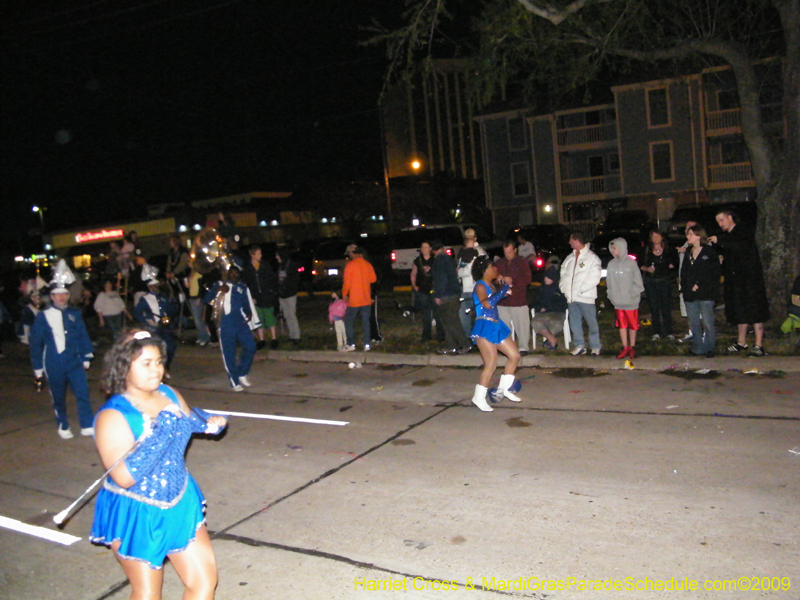 Krewe-of-Centurions-Metairie-2009-Mardi-Gras-Harriet-Cross-8119