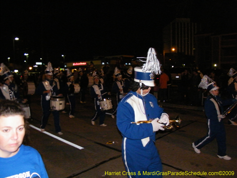 Krewe-of-Centurions-Metairie-2009-Mardi-Gras-Harriet-Cross-8122