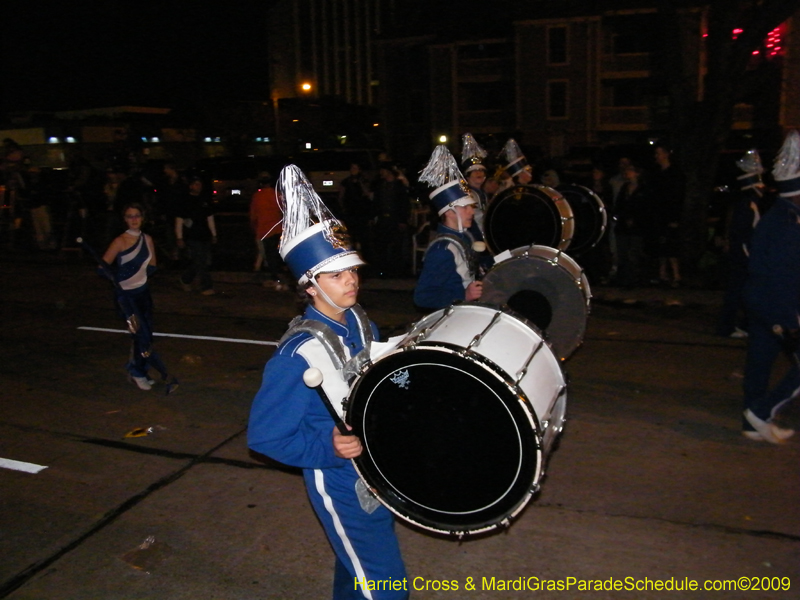 Krewe-of-Centurions-Metairie-2009-Mardi-Gras-Harriet-Cross-8123