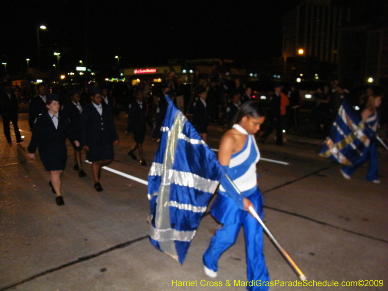 Krewe-of-Centurions-Metairie-2009-Mardi-Gras-Harriet-Cross-8124