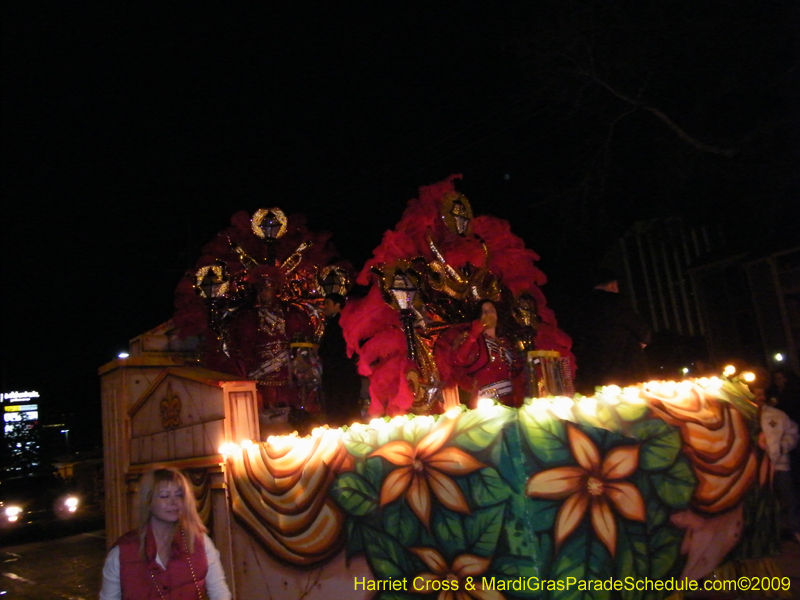Krewe-of-Centurions-Metairie-2009-Mardi-Gras-Harriet-Cross-8126