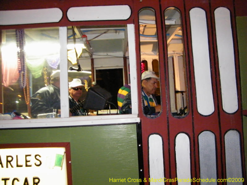 Krewe-of-Centurions-Metairie-2009-Mardi-Gras-Harriet-Cross-8131