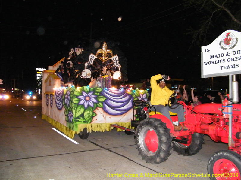 Krewe-of-Centurions-Metairie-2009-Mardi-Gras-Harriet-Cross-8132