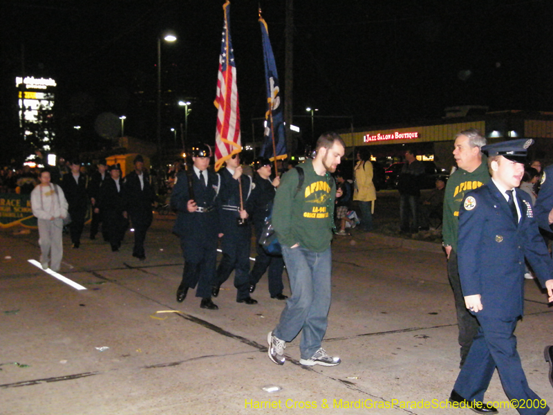 Krewe-of-Centurions-Metairie-2009-Mardi-Gras-Harriet-Cross-8135