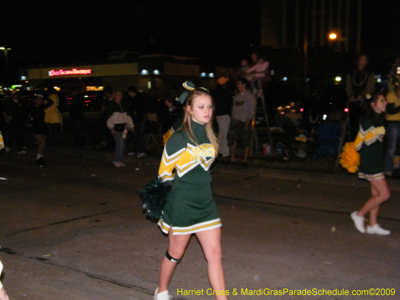 Krewe-of-Centurions-Metairie-2009-Mardi-Gras-Harriet-Cross-8136