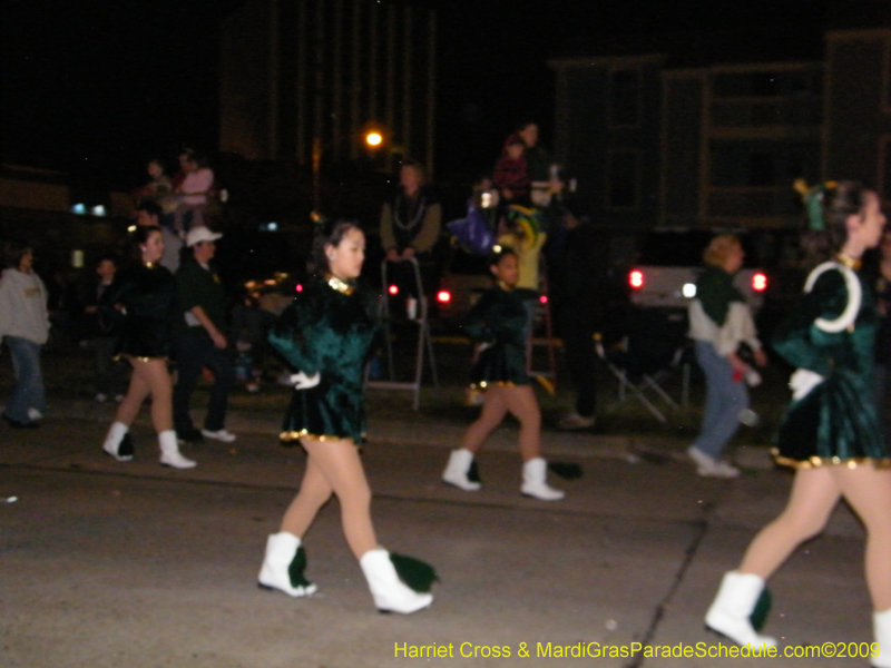 Krewe-of-Centurions-Metairie-2009-Mardi-Gras-Harriet-Cross-8137