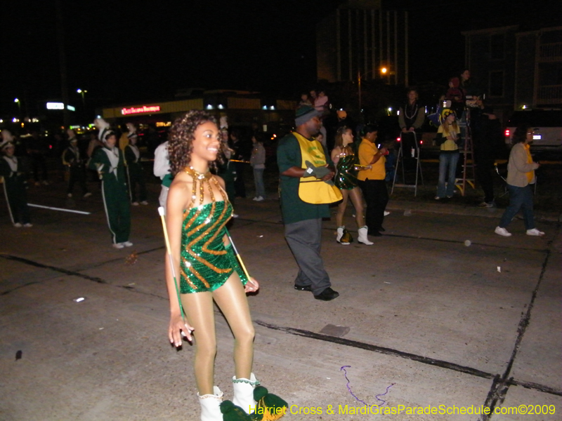 Krewe-of-Centurions-Metairie-2009-Mardi-Gras-Harriet-Cross-8138