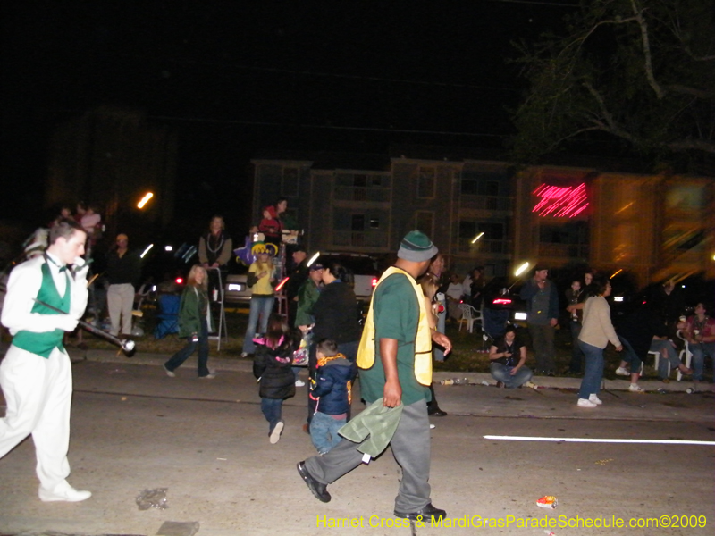 Krewe-of-Centurions-Metairie-2009-Mardi-Gras-Harriet-Cross-8139
