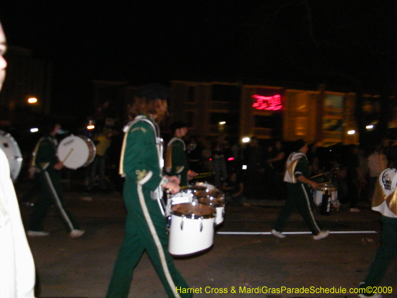 Krewe-of-Centurions-Metairie-2009-Mardi-Gras-Harriet-Cross-8141