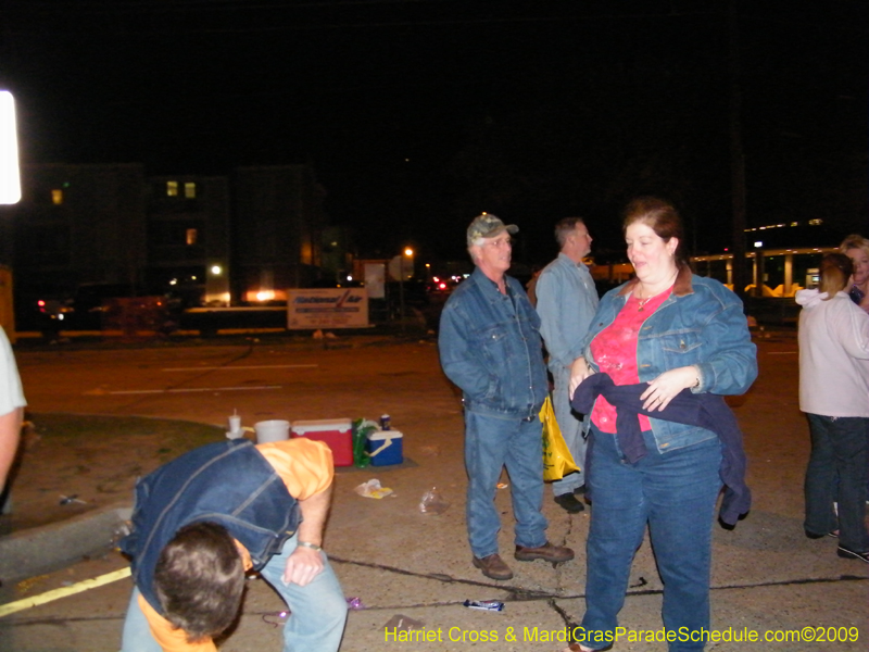 Krewe-of-Centurions-Metairie-2009-Mardi-Gras-Harriet-Cross-8152