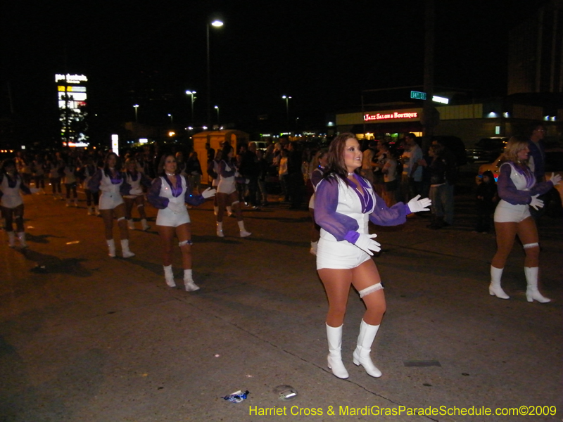 Krewe-of-Centurions-Metairie-2009-Mardi-Gras-Harriet-Cross-8154