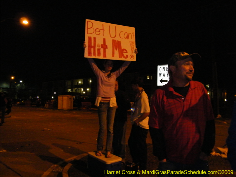 Krewe-of-Centurions-Metairie-2009-Mardi-Gras-Harriet-Cross-8156