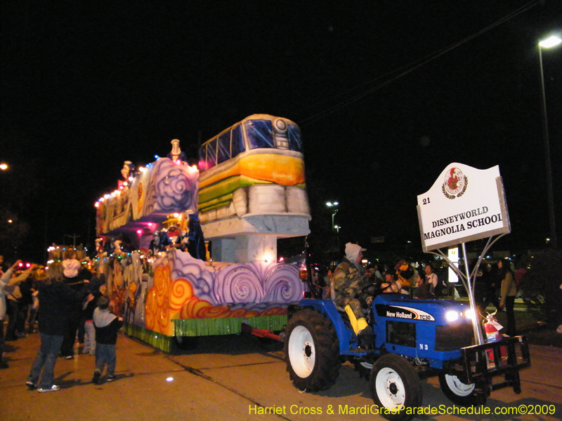 Krewe-of-Centurions-Metairie-2009-Mardi-Gras-Harriet-Cross-8157