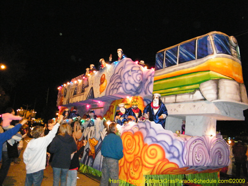 Krewe-of-Centurions-Metairie-2009-Mardi-Gras-Harriet-Cross-8158