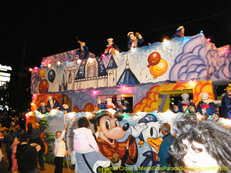 Krewe-of-Centurions-Metairie-2009-Mardi-Gras-Harriet-Cross-8159