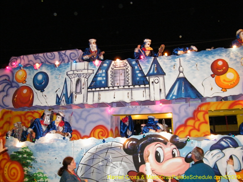 Krewe-of-Centurions-Metairie-2009-Mardi-Gras-Harriet-Cross-8160