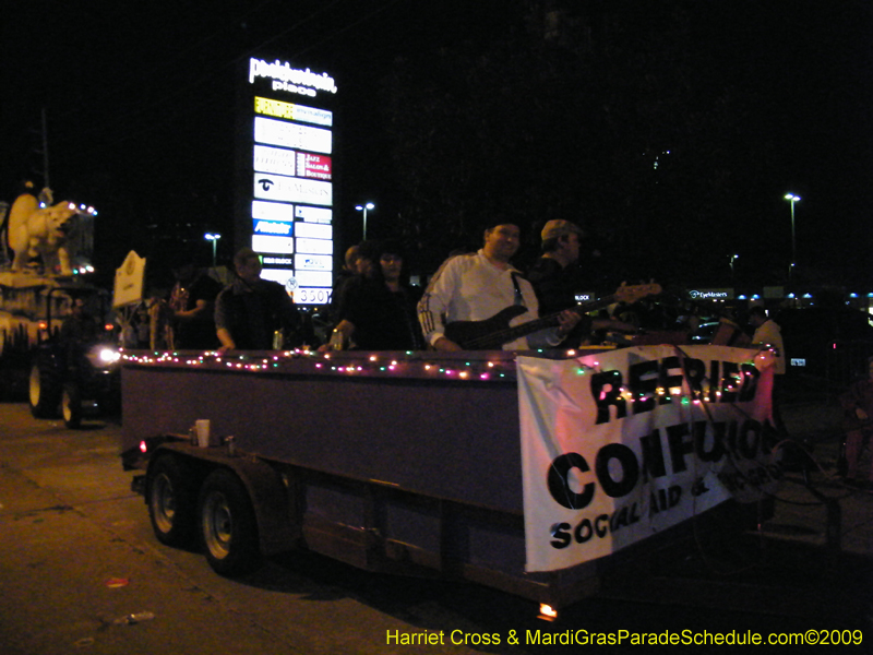 Krewe-of-Centurions-Metairie-2009-Mardi-Gras-Harriet-Cross-8162
