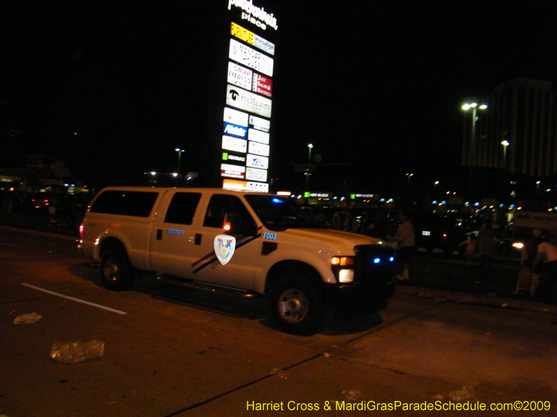 Krewe-of-Centurions-Metairie-2009-Mardi-Gras-Harriet-Cross-8168