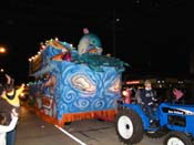 Krewe-of-Centurions-Metairie-2009-Mardi-Gras-Harriet-Cross-8142