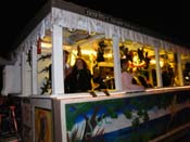 Krewe-of-Centurions-Metairie-2009-Mardi-Gras-Harriet-Cross-8148