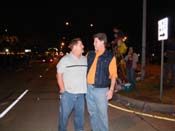 Krewe-of-Centurions-Metairie-2009-Mardi-Gras-Harriet-Cross-8149