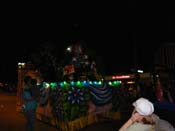 Krewe-of-Centurions-Metairie-2009-Mardi-Gras-Harriet-Cross-8150