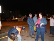 Krewe-of-Centurions-Metairie-2009-Mardi-Gras-Harriet-Cross-8152