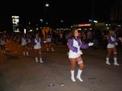 Krewe-of-Centurions-Metairie-2009-Mardi-Gras-Harriet-Cross-8154