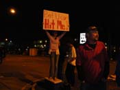 Krewe-of-Centurions-Metairie-2009-Mardi-Gras-Harriet-Cross-8156