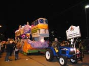Krewe-of-Centurions-Metairie-2009-Mardi-Gras-Harriet-Cross-8157