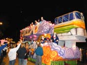 Krewe-of-Centurions-Metairie-2009-Mardi-Gras-Harriet-Cross-8158